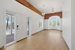 533 W Gurley St, Prescott, AZ 86301 - Photo 5