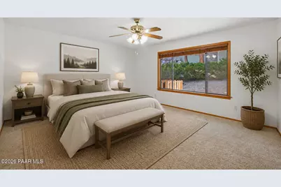1370 Coyote Road, Prescott, AZ 86303 - Photo 19