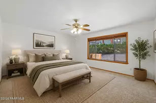 1370 Coyote Rd, Prescott, AZ 86303 - Photo 19
