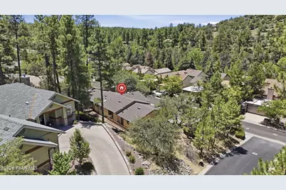 1370 Coyote Road, Prescott, AZ 86303 - Photo 47