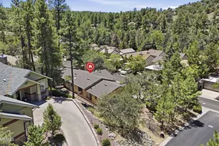 1370 Coyote Rd, Prescott, AZ 86303 - Photo 47
