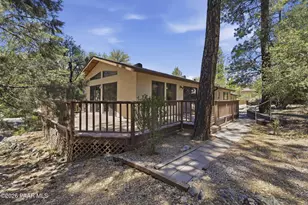 1370 Coyote Rd, Prescott, AZ 86303 - Photo 39