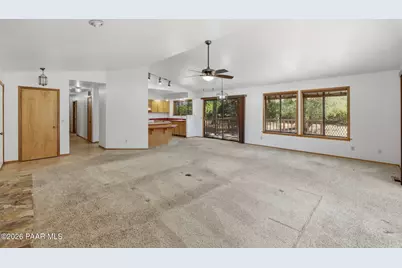1370 Coyote Road, Prescott, AZ 86303 - Photo 11