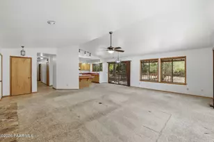 1370 Coyote Rd, Prescott, AZ 86303 - Photo 11