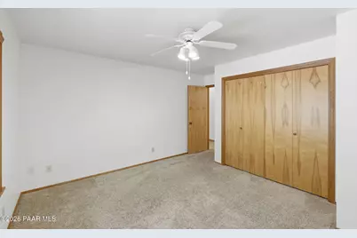 1370 Coyote Road, Prescott, AZ 86303 - Photo 25