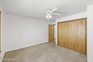 1370 Coyote Rd, Prescott, AZ 86303 - Photo 25