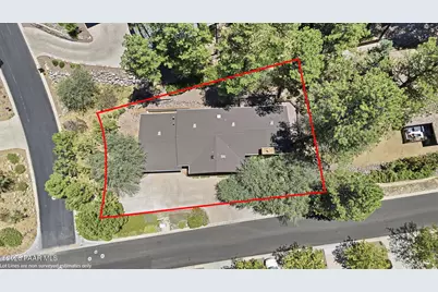 1370 Coyote Road, Prescott, AZ 86303 - Photo 49