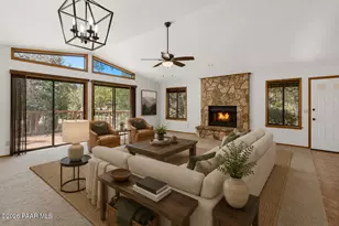 1370 Coyote Rd, Prescott, AZ 86303 - Photo 9