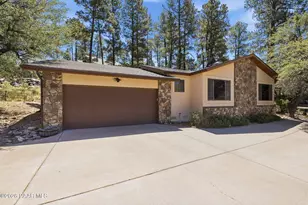 1370 Coyote Rd, Prescott, AZ 86303 - Photo 3
