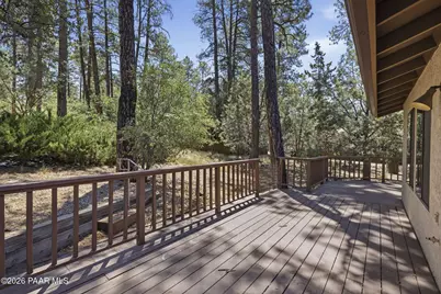 1370 Coyote Road, Prescott, AZ 86303 - Photo 33