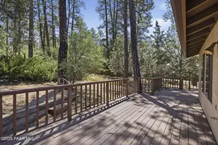 1370 Coyote Rd, Prescott, AZ 86303 - Photo 33