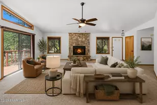 1370 Coyote Rd, Prescott, AZ 86303 - Photo 7