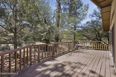 1370 Coyote Road, Prescott, AZ 86303 - Photo 35