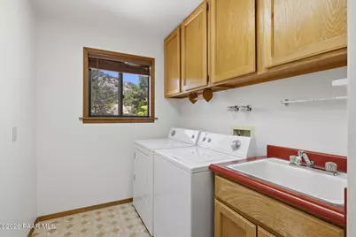 1370 Coyote Road, Prescott, AZ 86303 - Photo 29