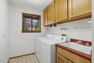 1370 Coyote Rd, Prescott, AZ 86303 - Photo 29