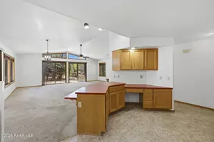 1370 Coyote Rd, Prescott, AZ 86303 - Photo 17