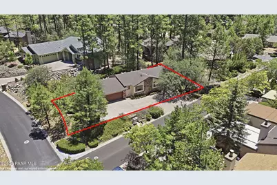1370 Coyote Road, Prescott, AZ 86303 - Photo 45