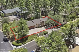 1370 Coyote Rd, Prescott, AZ 86303 - Photo 45