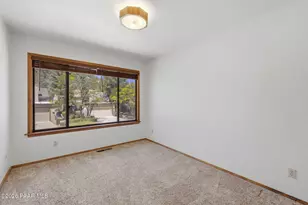 1370 Coyote Rd, Prescott, AZ 86303 - Photo 27