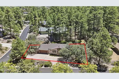 1370 Coyote Road, Prescott, AZ 86303 - Photo 43