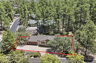 1370 Coyote Rd, Prescott, AZ 86303 - Photo 43