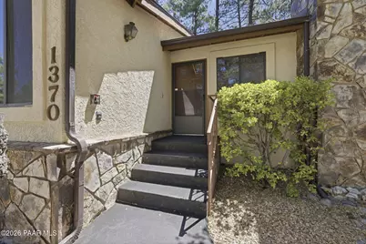 1370 Coyote Road, Prescott, AZ 86303 - Photo 5