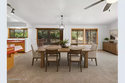 1370 Coyote Road, Prescott, AZ 86303 - Photo 13