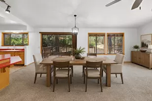 1370 Coyote Rd, Prescott, AZ 86303 - Photo 13