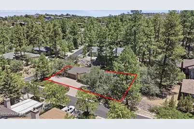 1370 Coyote Road, Prescott, AZ 86303 - Photo 41