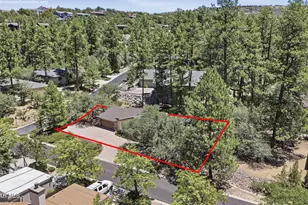 1370 Coyote Rd, Prescott, AZ 86303 - Photo 41