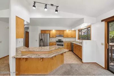 1370 Coyote Road, Prescott, AZ 86303 - Photo 15