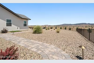6919 E Camden Lane, Prescott Valley, AZ 86315 - Photo 45