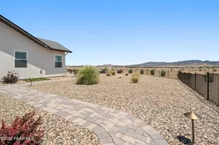 6919 E Camden Ln, Prescott Valley, AZ 86315 - Photo 45