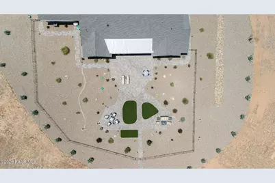 6919 E Camden Lane, Prescott Valley, AZ 86315 - Photo 49