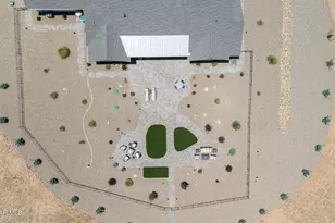 6919 E Camden Ln, Prescott Valley, AZ 86315 - Photo 49