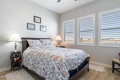 6919 E Camden Lane, Prescott Valley, AZ 86315 - Photo 27