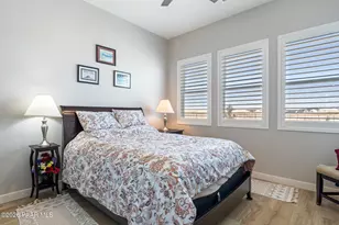 6919 E Camden Ln, Prescott Valley, AZ 86315 - Photo 27
