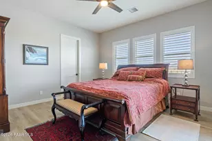 6919 E Camden Ln, Prescott Valley, AZ 86315 - Photo 23