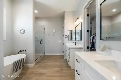 6919 E Camden Lane, Prescott Valley, AZ 86315 - Photo 19