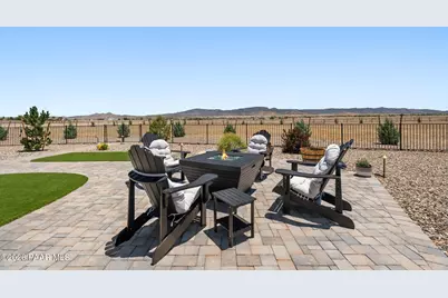 6919 E Camden Lane, Prescott Valley, AZ 86315 - Photo 43
