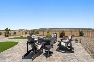 6919 E Camden Ln, Prescott Valley, AZ 86315 - Photo 43