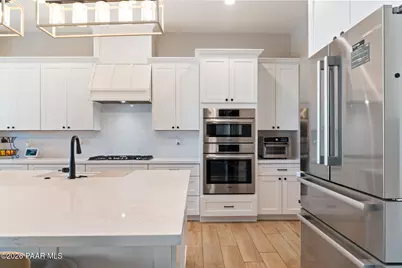6919 E Camden Lane, Prescott Valley, AZ 86315 - Photo 13
