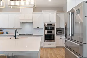 6919 E Camden Ln, Prescott Valley, AZ 86315 - Photo 13