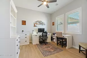 6919 E Camden Ln, Prescott Valley, AZ 86315 - Photo 35
