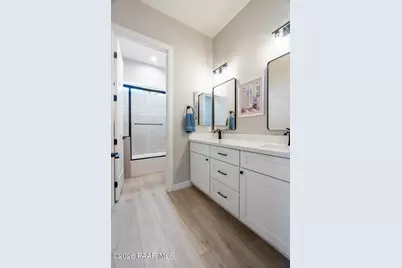 6919 E Camden Lane, Prescott Valley, AZ 86315 - Photo 29