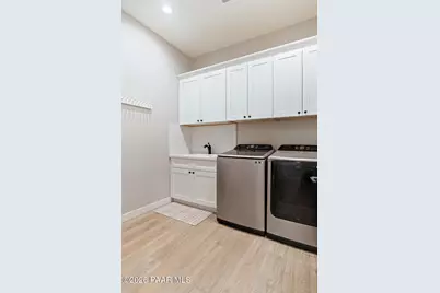 6919 E Camden Lane, Prescott Valley, AZ 86315 - Photo 37