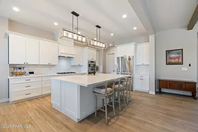6919 E Camden Lane, Prescott Valley, AZ 86315 - Photo 9