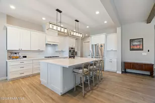 6919 E Camden Ln, Prescott Valley, AZ 86315 - Photo 9