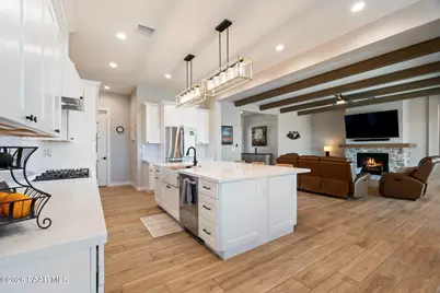 6919 E Camden Lane, Prescott Valley, AZ 86315 - Photo 11
