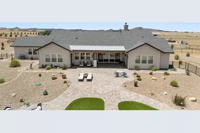 6919 E Camden Lane, Prescott Valley, AZ 86315 - Photo 51
